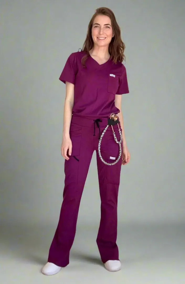 6838840016c0d9ad659fef2a